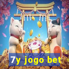 7y jogo bet